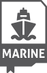 MARINE