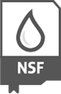 NSF