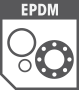 EPDM 