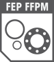 FEP FFPM 