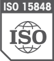 ISO 15848 